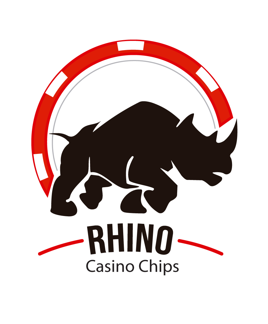 Fichas de Casino